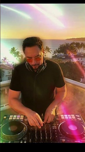 80s MIx 3 (Best of Rock Pop)