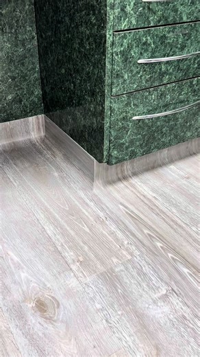 Revamping Spaces with Printed Polyflor Flooring