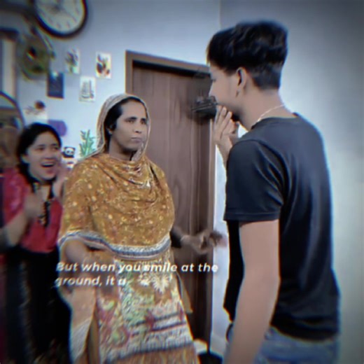 Happy Family Moments: Love and Training Tips