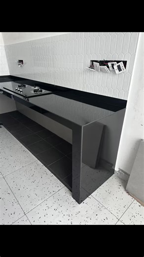 #knrteguhconstruction #viralvideo #viraltiktok #fypシ #support_me #hardworking #KongsiBersama #knrteguh #trandingvideo #tiktokguru #kl #fypシ゚viral