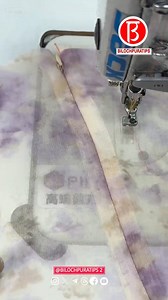 16 reactions · 5 comments | Sewing Tools And Tutorial Invisible zipper foot with roller Part 2231 Follow My Page Instagram : @bilochpuratips2 Follow My Page Instagram : @bilochpuratips2 . . . . . . #bilochpuratips2 #bilochpuratips #sewing #reels #needlework . | bilochpuratips 2 | Facebook