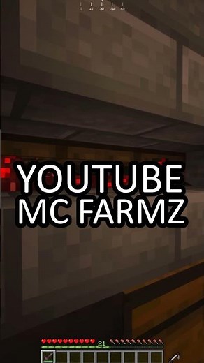 Easiest SPIDER Spawner XP Farm in Minecraft 1.21.8 | Java & Bedrock Edition #autofarm