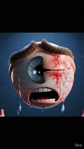 Phone Overuse is Killing Your Brain 🧠📱