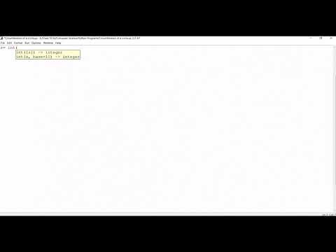 Python Program to find the Circumference of a Circle
