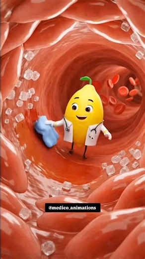 medical_animation on Instagram: "Best Food To Control Sugar Follow for more ❤️"