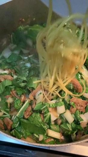 Faafetai i le Alii i lana foai i lea aso ma lea aso 🫶🏻 Magic Chef 👨🏼‍🍳🥥🇼🇸