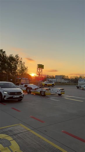 Cleared for Takeoff: Wizz Air's Journey to Cyprus