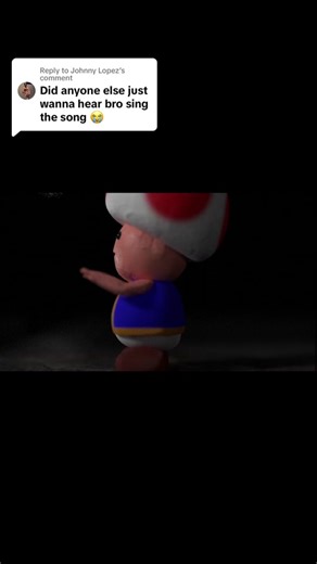 Replying to @Johnny Lopez