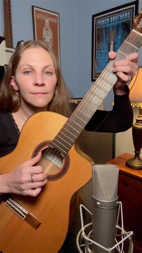 Toni Lindgren on Instagram: "Procrastinating recording guitar parts by instead fiddling around with a brand new song idea. Feels like the only time I get stuff done is when I’m putting off something else even more important…. Maybe the key to getting things done is just always lining up a bigger project to procrastinate. Big ol mental Ponzi scheme for yourself. Foolproof"