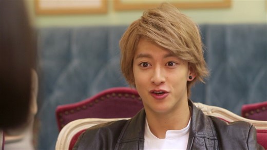 Takane and Hana - Episode 3 | Rakuten Viki