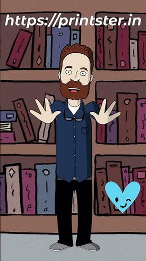 📚 Students, Your Notes Deserve Better! Here’s How 👉 #studentlife #books #students #reels #viralvideo