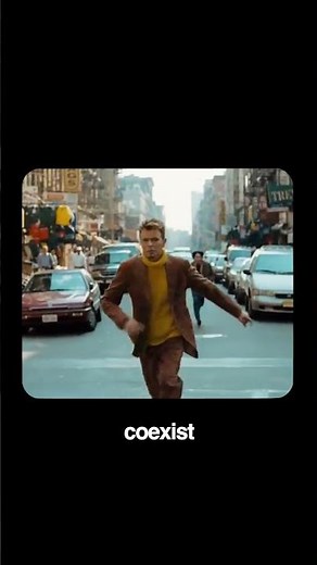 David Bowie’s Advice for Artists