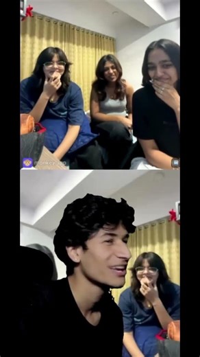 Omegle Prank || Omegle Video Call || Stranger Prank || Kissing Girls || Rizz Video || Panki Shorts