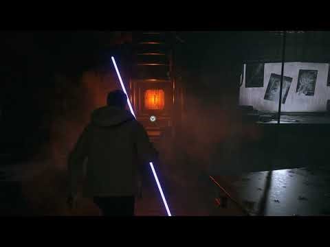 How to get Heisenberg's Key Resident Evil Village