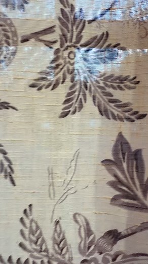 ✨Today we are featuring the inside of our standard ADA Cabin Lodge! ✨ This spacious lodge is ADA-approved and includes all amenities (TV, cooktop, microwave, bathroom, bedroom, dinette, and refrigerator). This Lodge can sleep up to 4 people and offers: One bunk bed set-single One full bed One Futon All linens & towels are provided Full kitchen (microwave, mini fridge, sink, cooktop with 3 burners, toaster, coffee pot, utensils, cookware, dishware) Bathroom with shower Air conditioner/heater and 