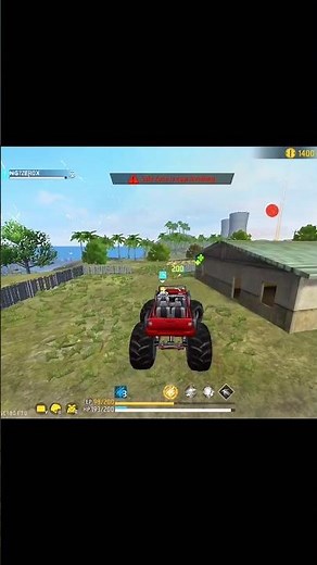 Perfect Use Of Double Sniper 😱 #tiktokeffects #shortfeed #tondagamer
