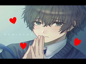 【M4A ASMR】Soft Boy Rambles into your Ears (3DIO, Fluff, trigger words, etc)