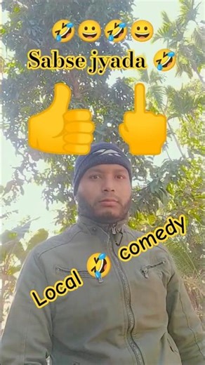 #kiliyekiliye #shortsviral#funny