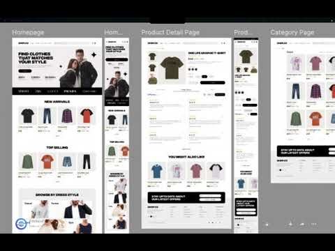Frontend introduction | Frontendga kirish