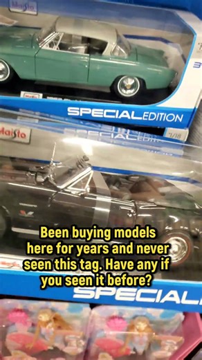2026 Maisto BJs Exclusives!!!
