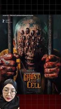 Why Was Ghost in the Cell So Successful?