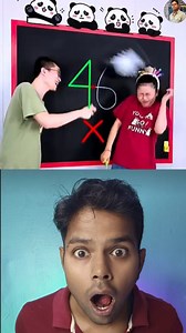 Beautiful girl 😍 ka impossible problem 😱💯 tutorial #reels #trending #magic #viral #tricks #challenge | Uttam Karmakar