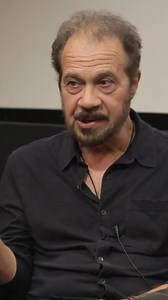 AFI Conservatory alum Ed Zwick has had an unparalleled filmmaking career and you can read all about it in his brand new memoir. The Oscar winner recently talked to AFI Fellows about looking back at his life and career to write “Hits, Flops and Other Illusions: My Fortysomething Years in Hollywood.” | American Film Institute