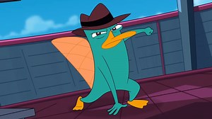 Phineas and Ferb - Official Trailer