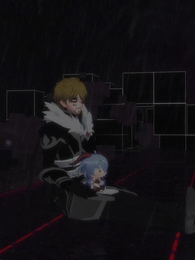 Exploring Ganyu's Character in Genshin Impact