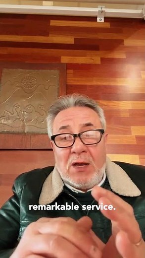 Investing in Punta Cana | Real Estate Buyer Experience with Noval Properties