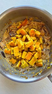 70K views · 140 reactions | Parisian gnocchi (gnocchi à la...