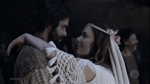 Lia 29/06/2018 (Bloco 1)