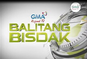 Balitang Bisdak: July 4, 2022