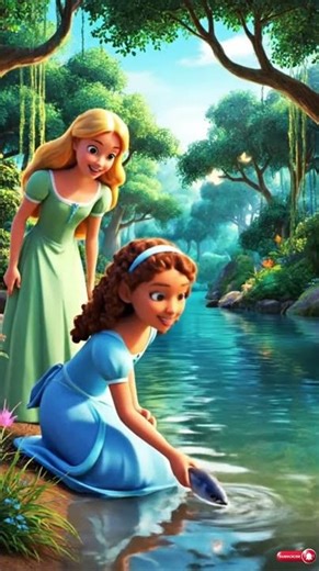 🔥 Stunning 3D Animation Scene! 🇺🇸✨ | Visual Art & Creative Motion Short