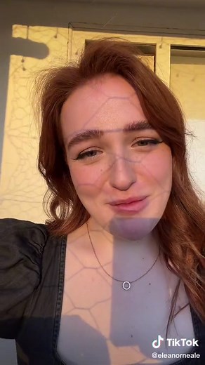 Passing the Phone Challenge with Juicy Secrets Revealed!