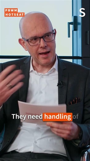 A Private Banking Reality Check