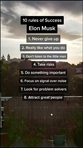 LEVEL 402 The Forbidden Challenge Nobody Can Beat