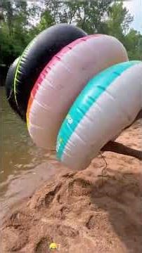 Funniest Throwback SWIMMING Fails 2026😂Compilation SWIMMING People #funny #fail #viral #compilation