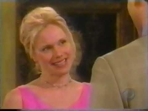 Guiding Light January 11th, 2001