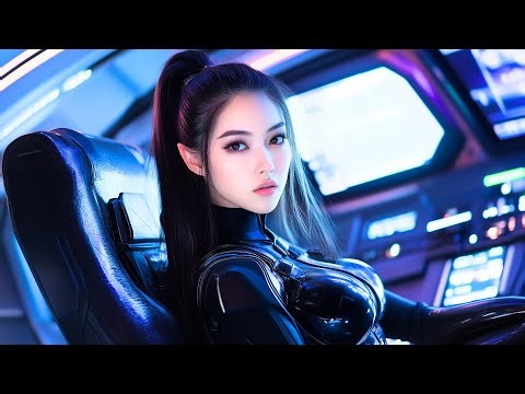 Alien General Slaps Human Cadet… She Snapped His Wrist in 2 Seconds | Sci Fi Stories