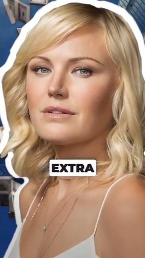 The Hedge Fund Lockup Period 🔒💰 | Axe's Power Move Explained