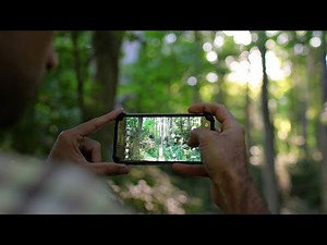 How to shoot Slow Motion video in 4K on an iPhone 12 Tutorial / iMove / LumaFusion
