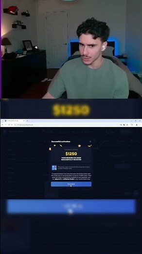 The ULTIMATE Plinko Strategy Guide!