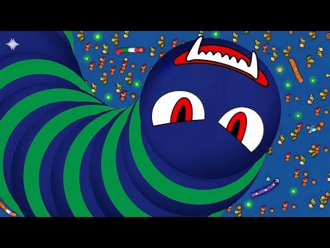 Saamp wala game | Reverse gameplay | Snake Game 2026 | Rắn Săn Mồi 2026