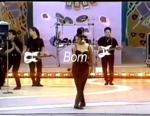 new edit coming soon!#makethisgoviral #selenaedit #fyppppp #paratiiiiiiiiiiiiiiiiiiiiiiiiiiiiiii