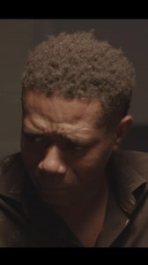 Ricardo Nelson on Reels