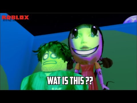 Infectious Smile SECRET GAME ..