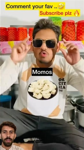 Learn Tech the Fun Way — No Boring Lectures! 💤 #Shorts #TechTips