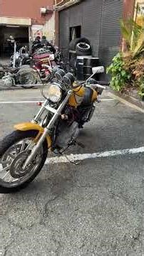 XL1200R 2005年 中古車 ノーマル車!キャブ車!EVO! バイクショップ名:寺田モータース