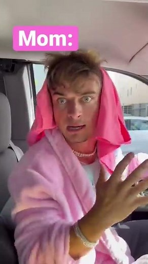 WHEN YOUR SIBLING INSISTS YOU SHARE 😂 - #shorts